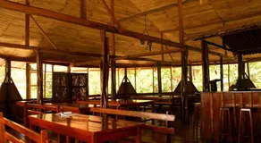Mariana Miller Lodge - Image 5