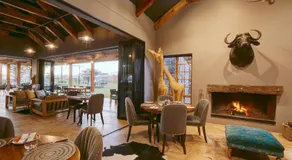 Botlierskop The Village Lodge - Image 3