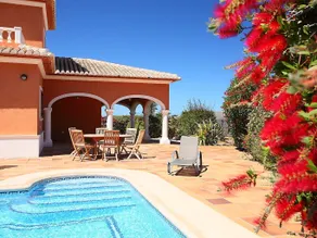 Villa Villa Corona by Interhome - Image 2
