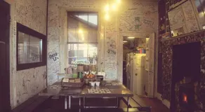 Vagabonds Hostel - Image 3