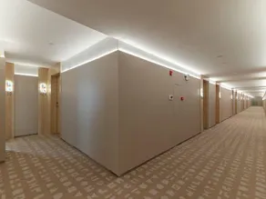 Home Inn (Suzhou Sixian Wenmiao Mall Fortune Plaza Branch) - Image 5