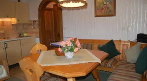 Haus Elfriede - Image 2
