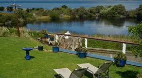 Kinsellas Water Views - Image 5