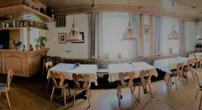 Hotel Bergblick - Image 4