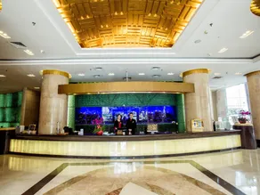 Home Fond Hotel - Image 3
