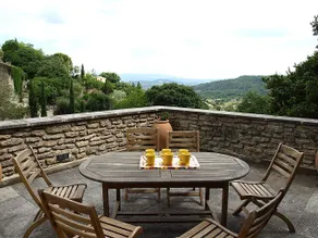 La Maison si tranquille - Image 2