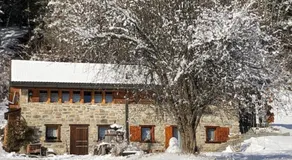 A l'orée du bisse - Image 4