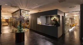 Hotel Estación - Image 3