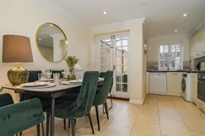 Marsham Manor - Image 3