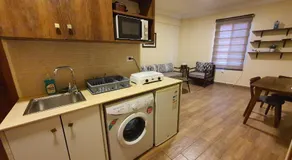 Azur Suites Hotel - Image 2