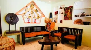 Skyland Garden Hotel and Resort - Image 3