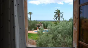 Agroturismo Finca Son Sala - Image 5
