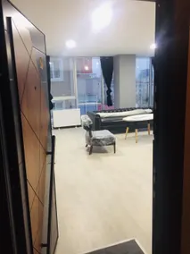 Beşevler de farklı dizayn dubleks daireler - Image 2