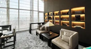 Century Spire Makati - Image 4