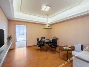 Dongguan Yidong Plaza International Hotel (Dongcheng International Branch) - Image 5
