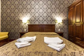 Boutique Hotel Annuska - Image 5