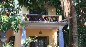 La posada del Monsieur - Image 3