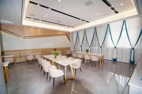 Minghao Boutique Hotel - Image 3