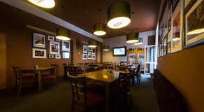 Apartmány vila Týniště - Image 3