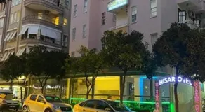 Hisar Otel - Image 2