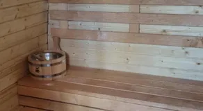 Camping Oskalns - Image 3