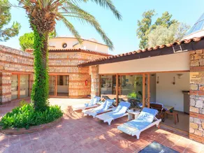 ORKA CLUB HOTEL & VILLAS - Image 4