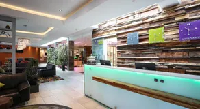 Hotel Verde Cape Town Airport - Image 3