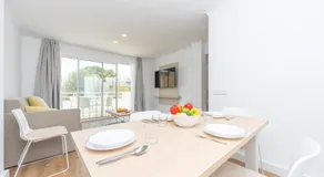 Apartamentos Massanet - Image 2