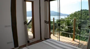 Villa Girassol - Image 5
