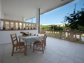 Hotel Incontro - Image 3
