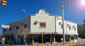 Portal De Los Valles - Image 4