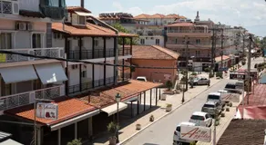Fani Guesthouse - Image 5