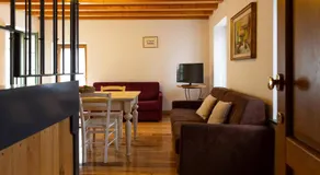 Albergo Diffuso Polcenigo P.Lacchin - Image 4
