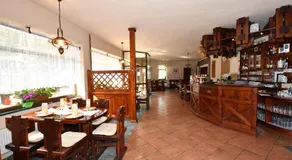 Penzión Lesnica - Image 4