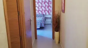 Apartamento centro - Image 4