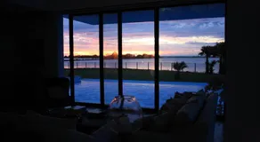 Villa Santé, Kalpitiya & Kite Surfing by TSC - Image 2