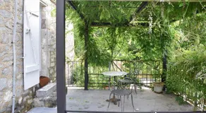 Moulin De Ladausse - Image 4