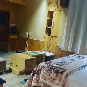 Forest Inn Homestay - Image 2