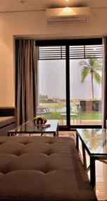 Salalah Hawana vip - Image 4