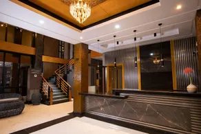 Dancels Inn - Image 4