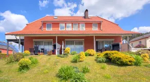 Haus im Grünen - Image 4