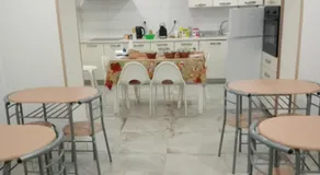 B&B Nonno Pino - Image 3