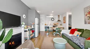 Fingal 1BR Sleeps 5 Apartment 28, Golf ,Beach, Hot Springs - Image 2