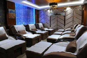 Hua Xi Business Hotel - Image 3