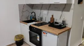 Rea Apartments - Image 3