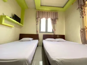 Homestay Srikandi Syariah Dieng RedPartner - Image 4