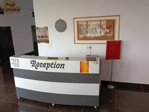 hotel Neelgiri - Image 3