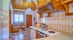 Theodora Apartments Agios Stefanos Corfu - Image 2