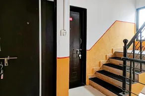 Hotel O Way Point - Image 3
