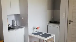 Studio Beskidy - Image 3